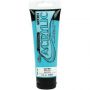 Farba akrylowa R&L 120ml, Niebieska jasna/Light Blue - 2